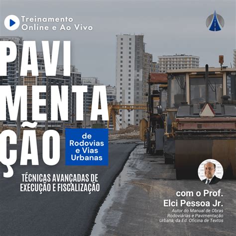 new roads cursos.